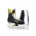 Tempish FTR-5 hockey skates 1300000220 (36)