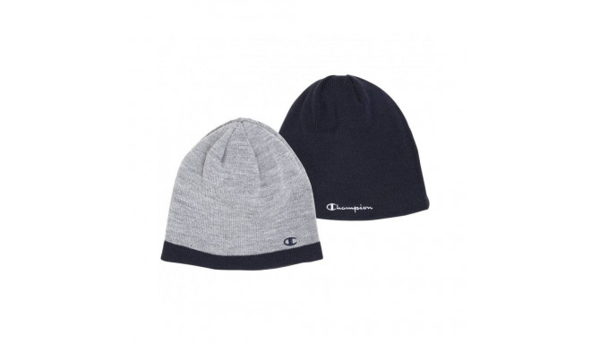 Champion Reversible Beanie 804673.EM021 (OSFM)