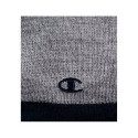 Champion Reversible Beanie 804673.EM021 (OSFM)