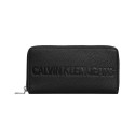 Calvin Klein Jeans CKJ Ultra W wallet K60K606615 (uniw)