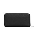 Calvin Klein Jeans CKJ Ultra W wallet K60K606615 (uniw)