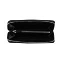 Calvin Klein Jeans CKJ Ultra W wallet K60K606615 (uniw)