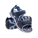 Bejo Alisi Jr 92800401045 sandals (31)