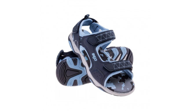 Bejo Alisi Jr 92800401045 sandals (30)