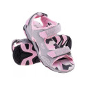 Bejo Alisi Jr 92800401053 sandals (28)