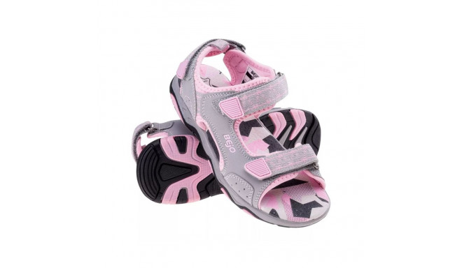 Bejo Alisi Jr 92800401053 sandals (28)