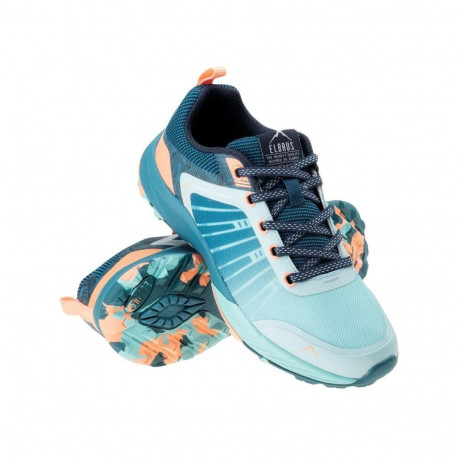 Elbrus Noruta W 92800401548 shoes (36)