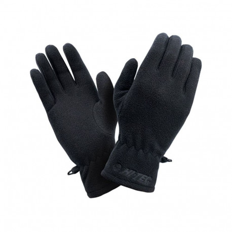 Hi-Tec Salmo Gloves W 0725000000097 (L/XL)