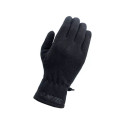 Hi-Tec Salmo W gloves 0725000000097 (S/M)