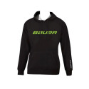 Bauer Core Hoody Sr Color Pop M 1055202 sweatshirt (2XL)