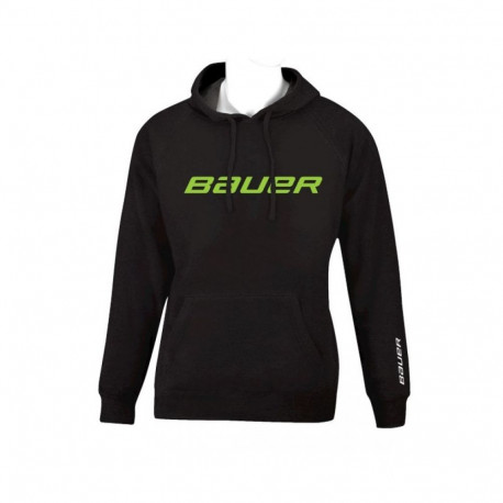 Bauer Core Hoody Sr. Color Pop M 1055202 sweatshirt (XL)