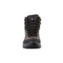 Garmont Syncro Light Plus Gtx M 002490 shoes (EU 41,5)