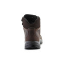Garmont Syncro Light Plus Gtx M 002490 shoes (EU 37,5)