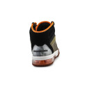 DC Shoes Versatile Hi WR M ADYB100019-OB2 shoes (EU 41)