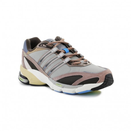 Adidas Supernova Cushion 7 Chalky M GZ4887 shoes (EU 44)