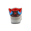 DC Shoes Manteca Se M ADYS100314-CAN (EU 42)