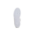 DC Shoes Manteca 4 Platform W ADJS100156-BKW (EU 37,5)