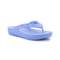 Classic Platform Flip Flip Flops W 207714-5Q6 (EU 36/37)