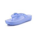 Classic Platform Flip Flip Flops W 207714-5Q6 (EU 36/37)