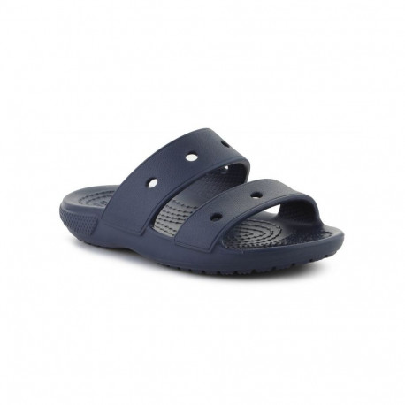 Crocs Classic Sandal K Jr 207536-410 Flip-Flops (EU 29/30)