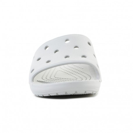 Crocs Classic Slide W 206121-1FT (EU 36/37)