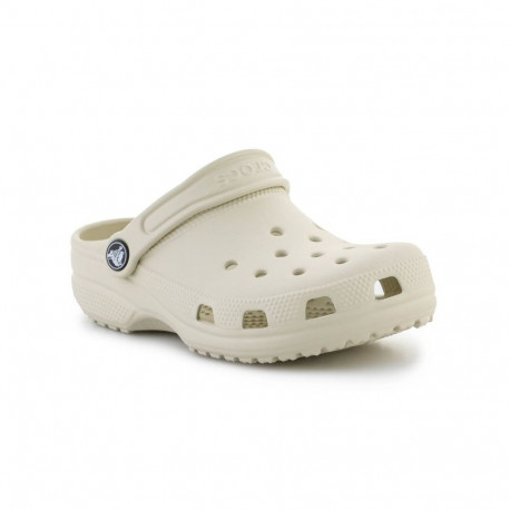 Crocs Classic Clog K Jr 206991-2Y2 clogs (EU 32/33)