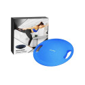 Balance trainer Spokey Swing - balance platform for exercises 940826 (73.5x28x1.)