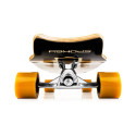 Spokey cruiser life 941006 skateboard (L)