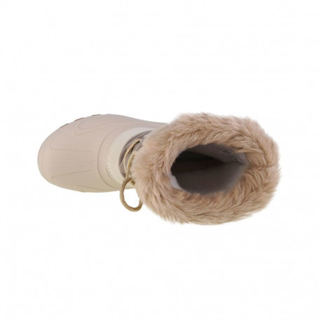 CMP Nietos Low W shoes 3Q78956-P430 (40)