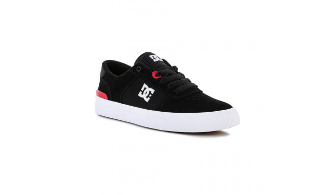 DC Teknic SM 300739-BKW shoes (EU 44,5)