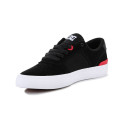 DC Teknic SM 300739-BKW shoes (EU 46)