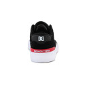 DC Teknic SM 300739-BKW shoes (EU 42)