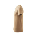 Adler T-shirt Heavy New U MLI-13708 L Adler T-shirt Heavy New U MLI-13708 L