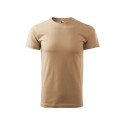 Adler T-shirt Heavy New U MLI-13708 L Adler T-shirt Heavy New U MLI-13708 L