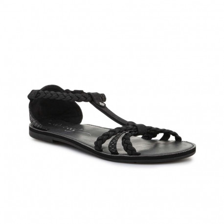 Reef Naomi W R1550SIB Sandals (EU 36)