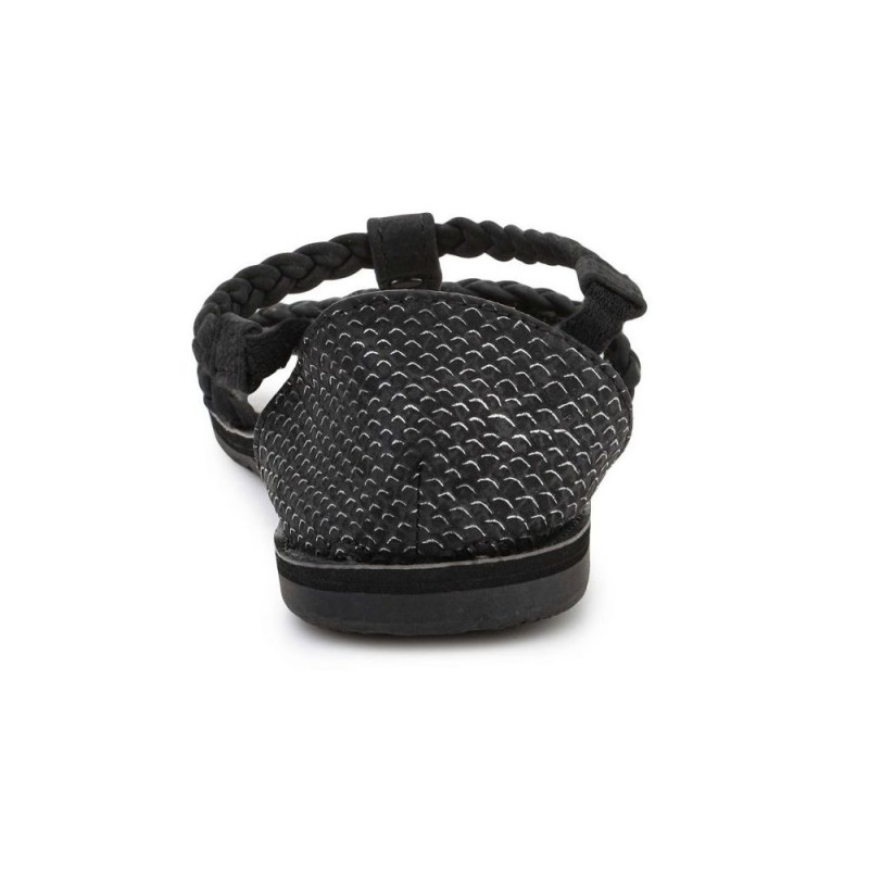 Reef Naomi W R1550SIB sandals EU 38 5 Sandals Photopoint