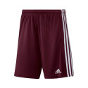 Adidas Squadra 21 Short Jr GN8081 (152cm)