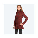 Jacket Icepeak Pukalani W 454940480XE (xs)