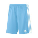 Adidas Squadra 21 Short M GN6720 (XL)