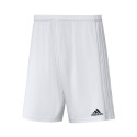 Adidas Squadra 21 Short Youth Jr GN5765 (116 cm)