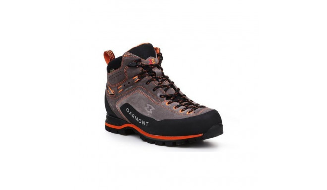 Garmont Vetta GTX W 002425 shoes (EU 46,5)