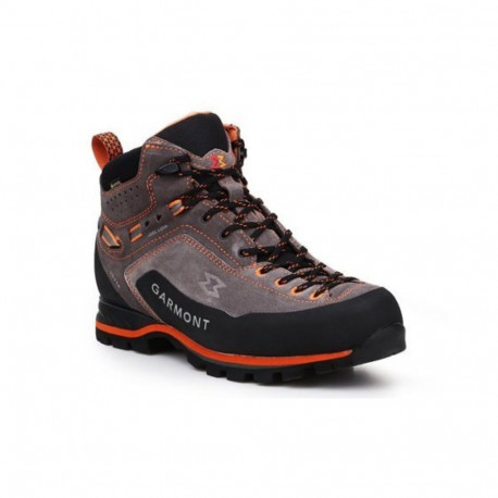 Garmont Vetta GTX W 002425 Shoes (EU 42,5)