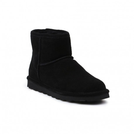 Bearpaw Alyssa W 2130W-01 Shoes (EU 39)