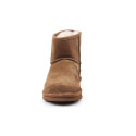 Shoes Bearpaw Alyssa Hickory II W 2130W-220 (EU 37)
