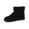 Bearpaw Alyssa W 2130W-01 shoes (EU 38)