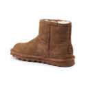 Shoes Bearpaw Alyssa Hickory II W 2130W-220 (EU 37)