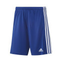 Adidas Squadra 21 Jr GK9156 shorts (152 cm)