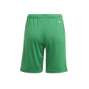 Adidas Squadra 21 Short Y Jr GN5762 (140 cm)