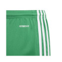 Adidas Squadra 21 Short Y Jr GN5762 (140 cm)