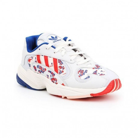 Adidas Yung-1 M EE7087 shoes (EU 40 2/3)